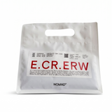 Nomad (Grain) Espresso Colombia Decaffeinated - Chambakú (250 ml)