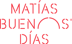 MatiasBuenosDias