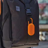 Mini Llum Led Lexon Roja - Gadget