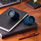 Mini Llum Led Lexon Roja - Gadget
