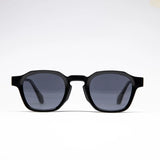 Gafas Black Kai de Eclipse en Matías Buenos Días · El regalo de este verano ☀️