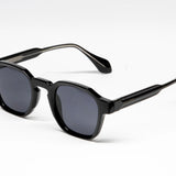 Gafas Black Kai de Eclipse en Matías Buenos Días · El regalo de este verano ☀️