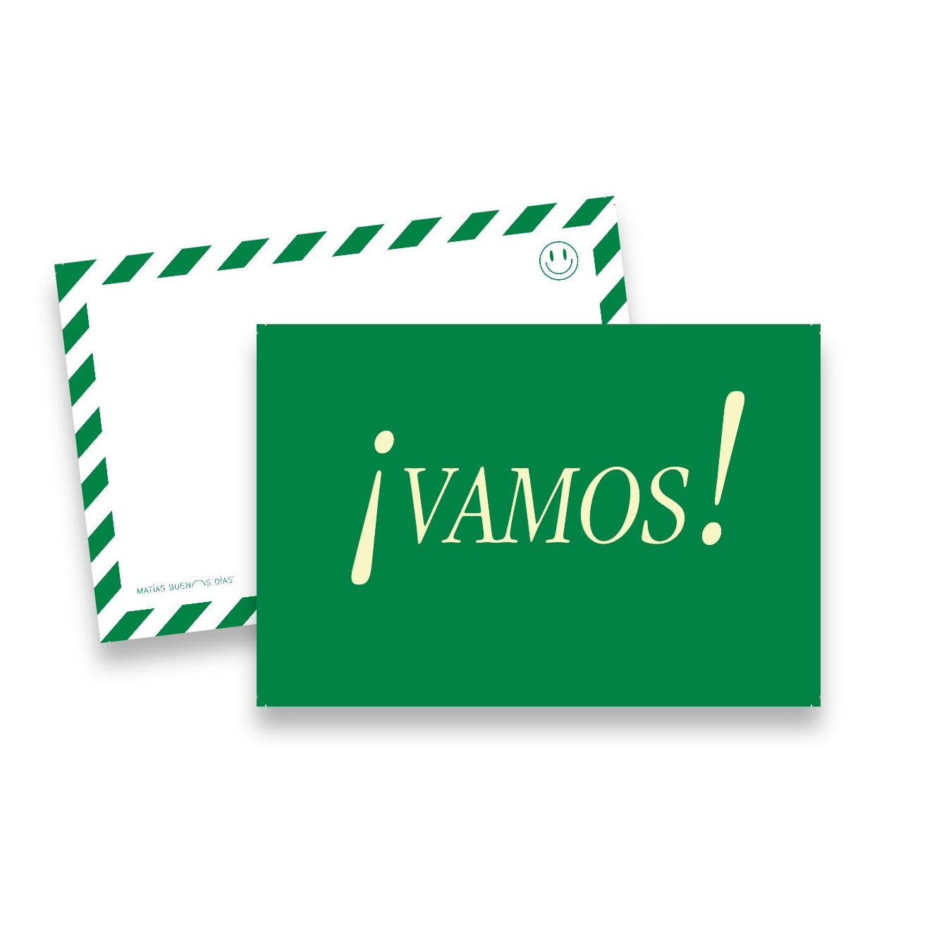 Imagen de diapositiva