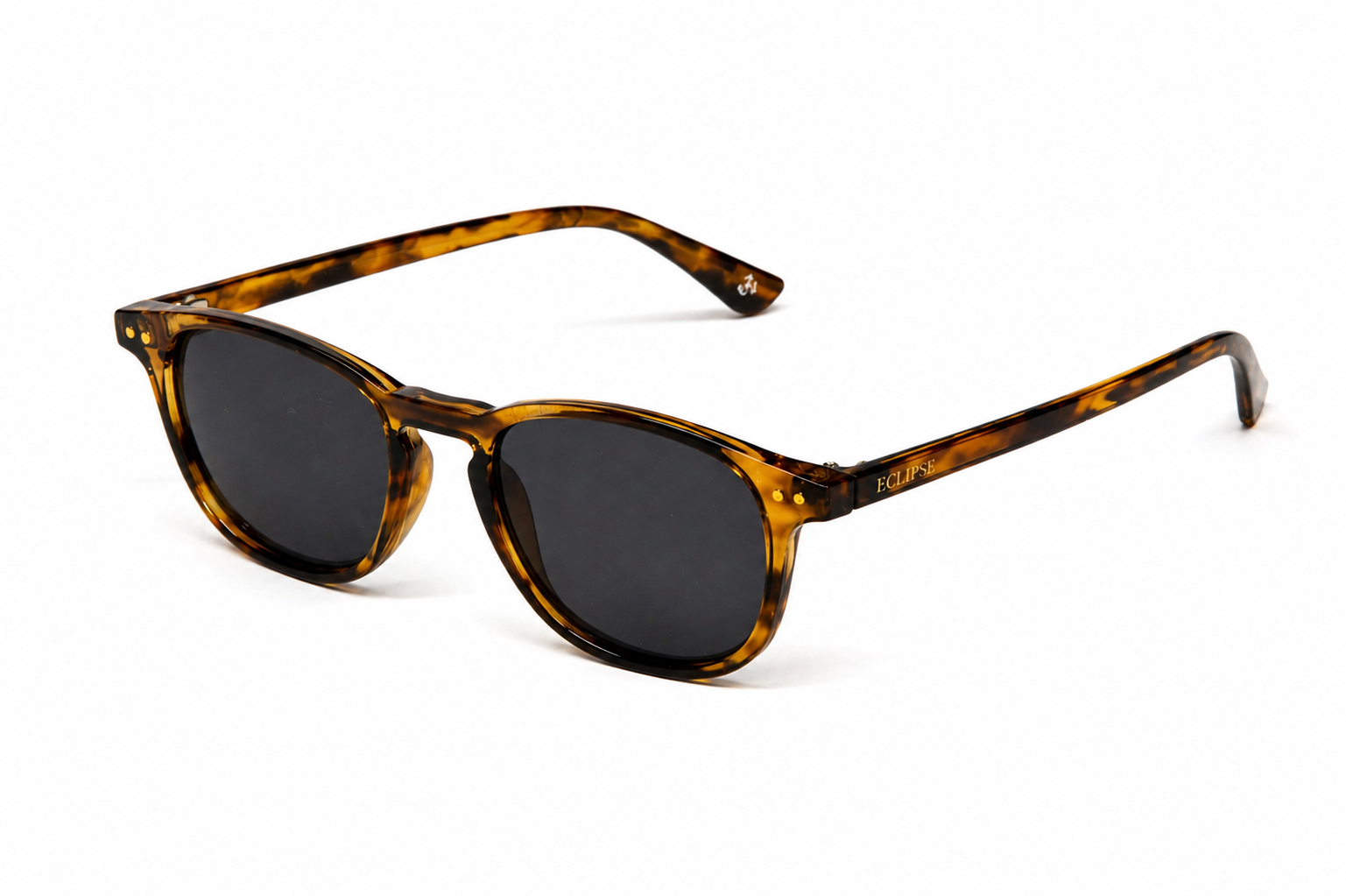 Gafas Zeno Eclipse en Matías Buenos Días · El regalo de este verano ☀️