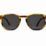 Gafas Zeno Eclipse en Matías Buenos Días · El regalo de este verano ☀️