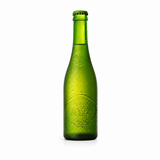 Cerveza Alhambra Reserva 1925