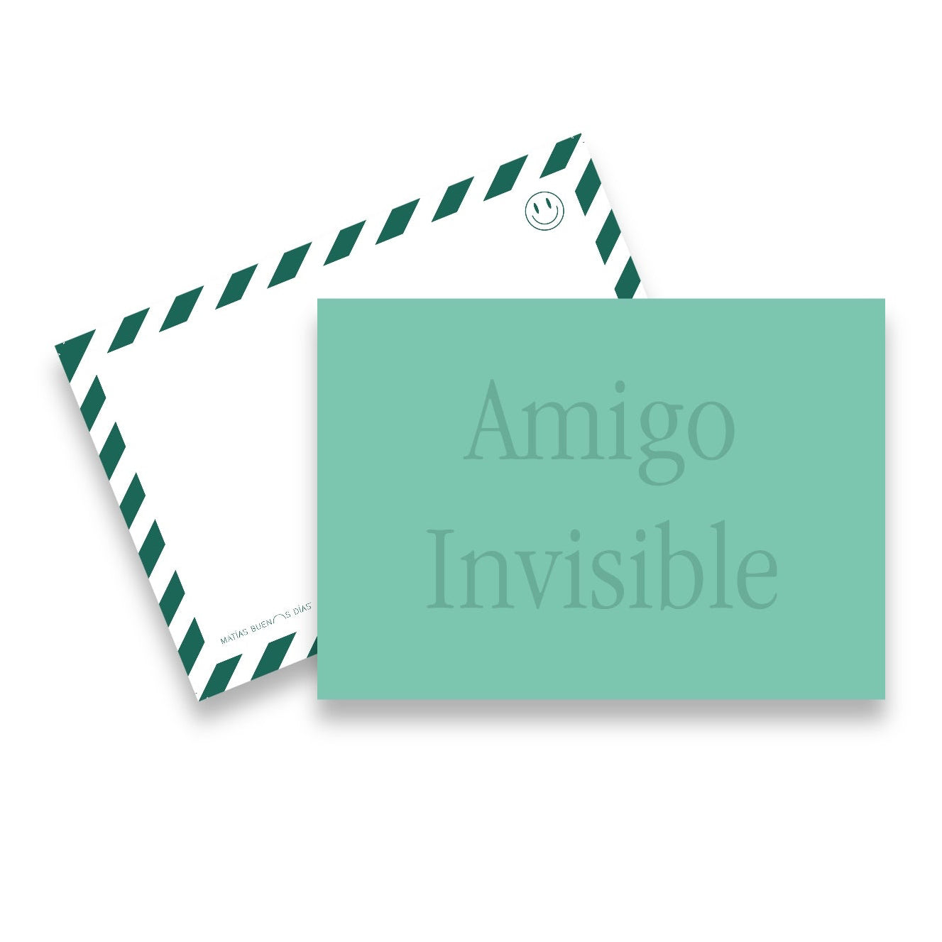 Imatge de diapositiva
