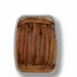 Olives Farcides d'Anxova