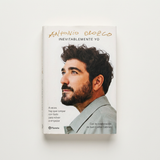 Llibre Rússia d'Antony Beevor