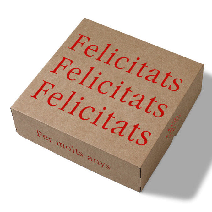 Imatge de diapositiva