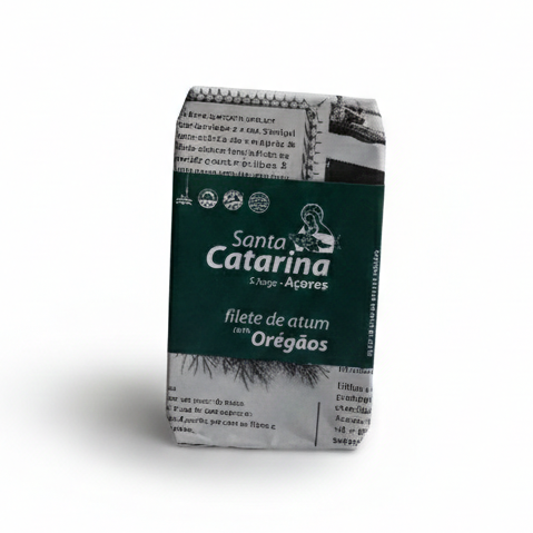 Imatge de diapositiva