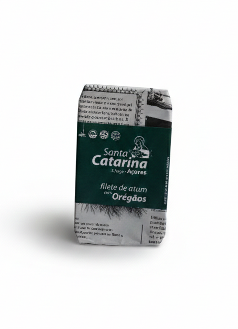 Imagen de diapositiva