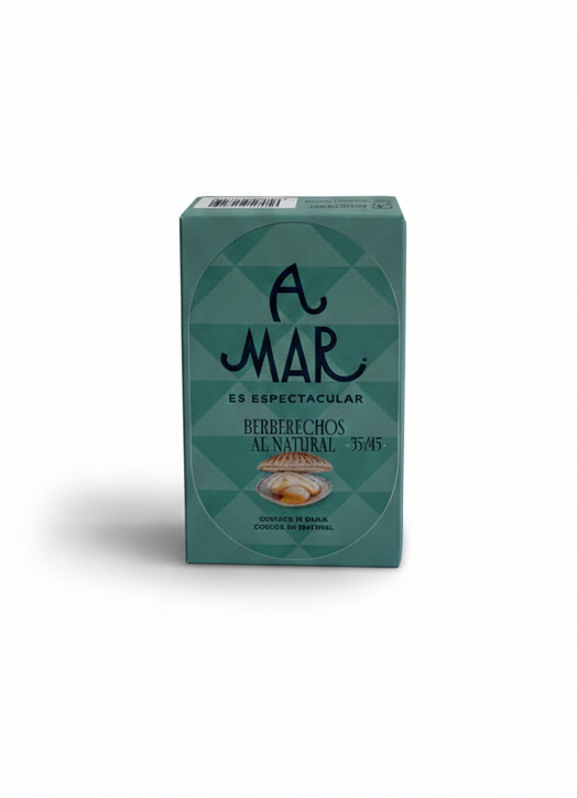 Imatge de diapositiva