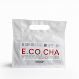 Nomad (Mòlid) Espresso Colòmbia Chambakú (250 ml)