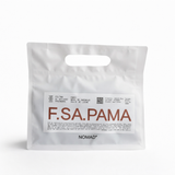 Nomad (Mòlid) Espresso Colòmbia Chambakú (250 ml)