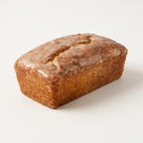 Croissant Mantega