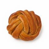 Croissant Mantega