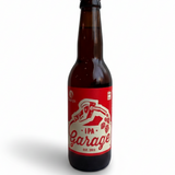 Espiga Garage Ipa 33 cl