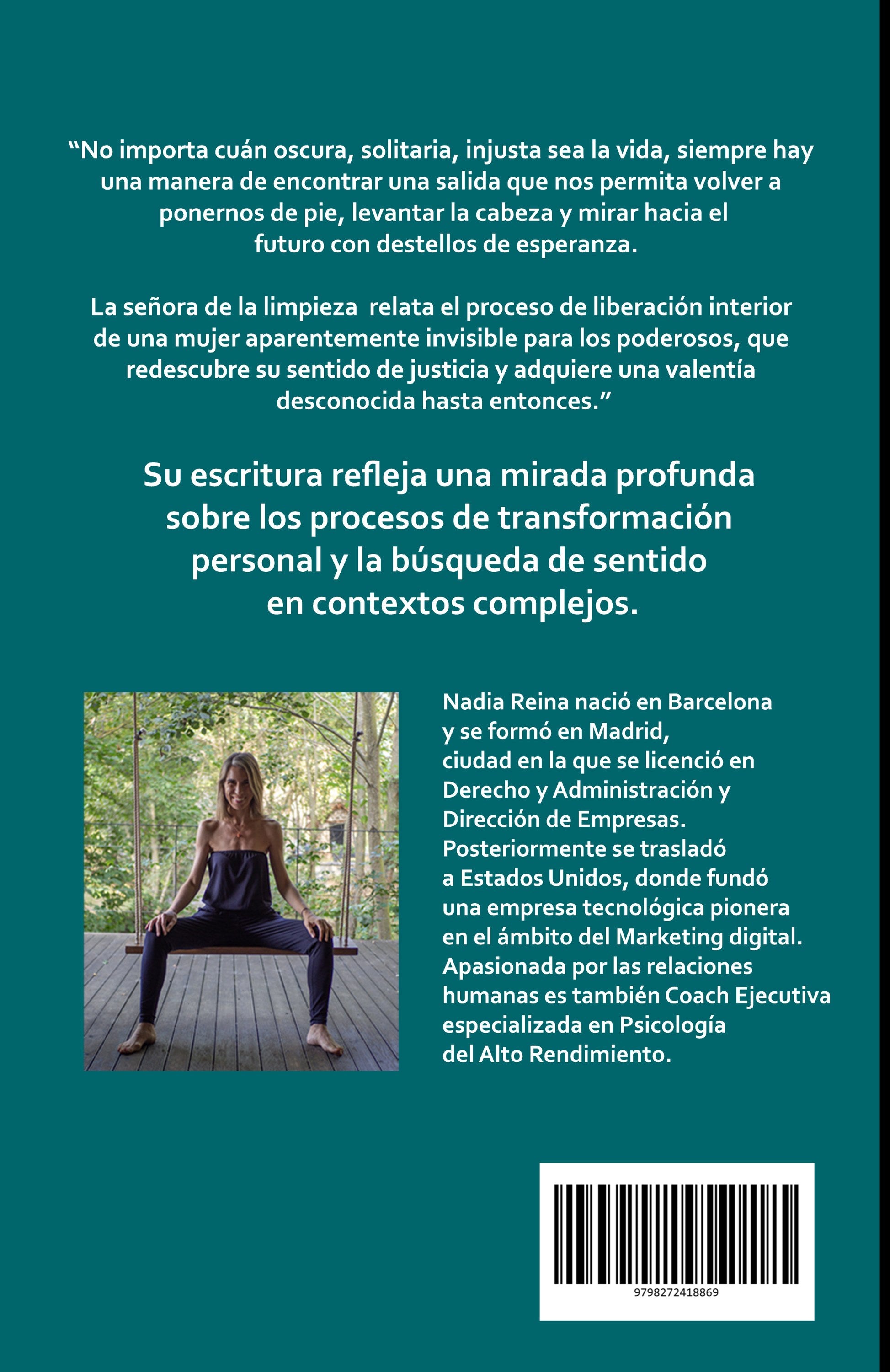 Imagen de diapositiva