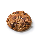 Cookie Artesana de Vainilla con Trozos de Chocolate Negro - Le Capke