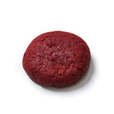 Cookie de Xocolata Xip