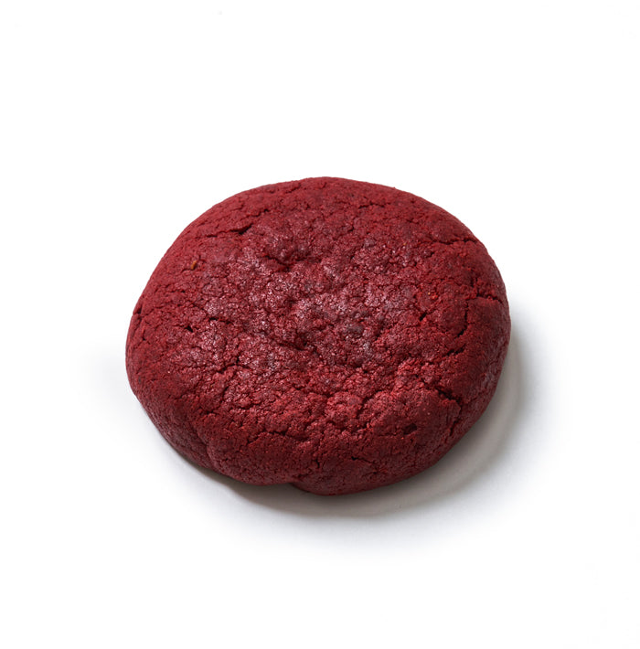Imatge de diapositiva