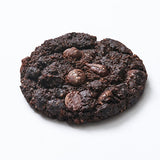 Cookie de Xocolata Xip