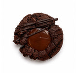 Chocolate Chip Cookie