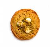 Cookie de Xocolata Xip