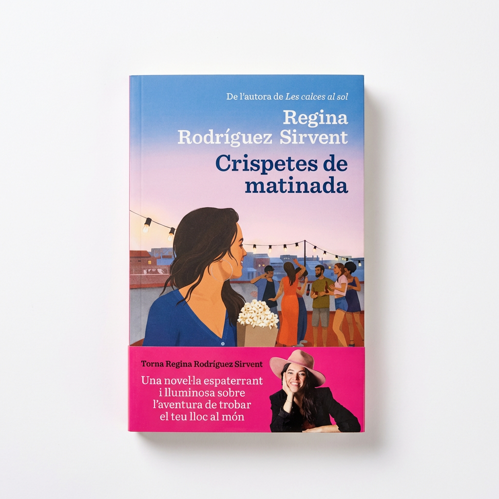 Imatge de diapositiva