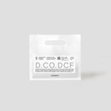 Nomad (Grano) Espresso Colombia Descafeinado - Chambakú (250 ml)