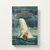 Llibre Rússia d'Antony Beevor