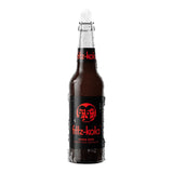 Coca-cola (200ml)