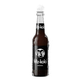 Fritz Kola