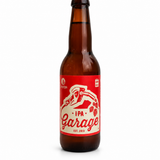 Flying Pigs Beer (330ml)