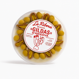 Gildas de Anchoa La Ribera