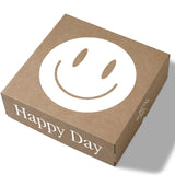 Caja Regalo Happy Day