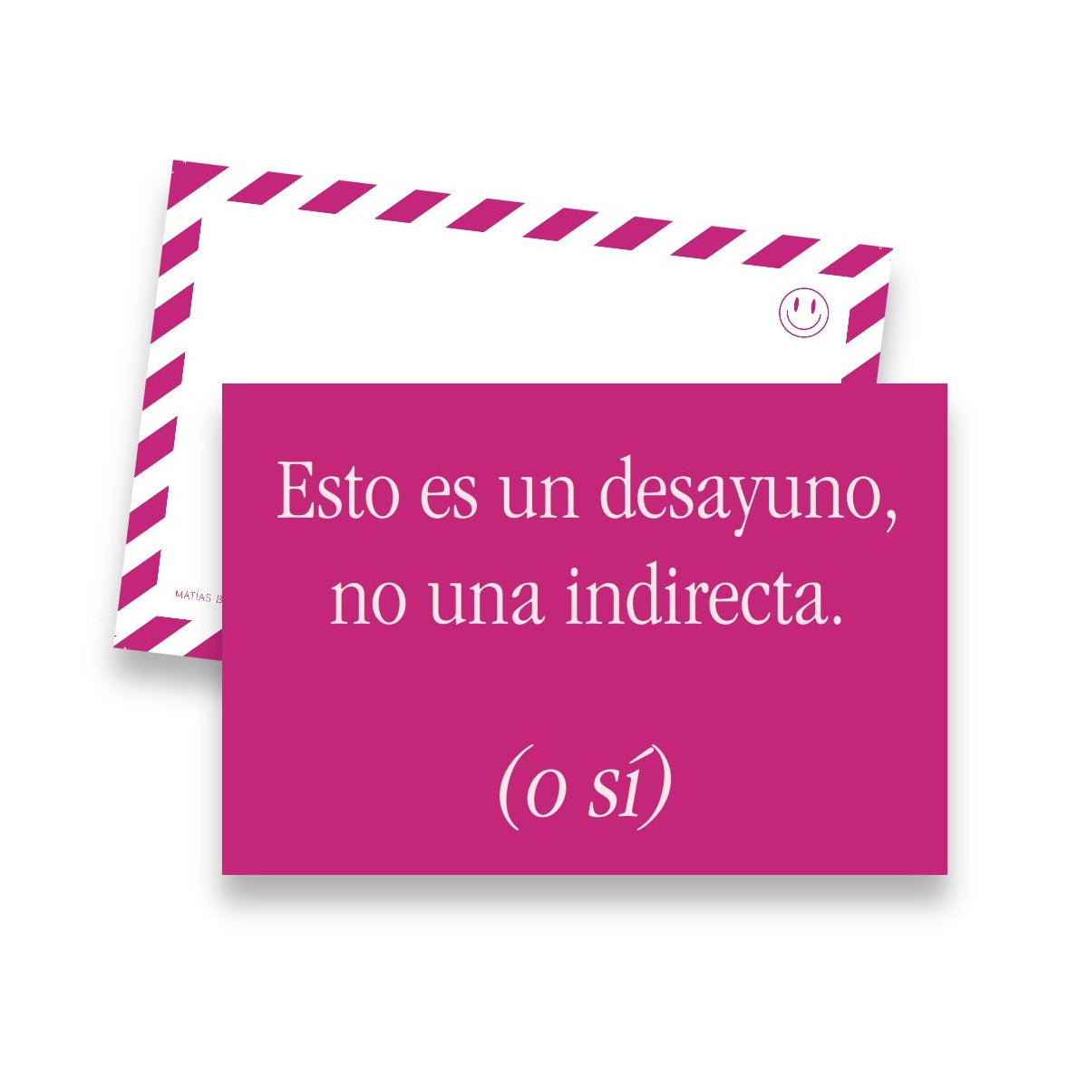 Imatge de diapositiva