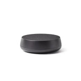 Mini Llum Led Lexon Roja - Gadget