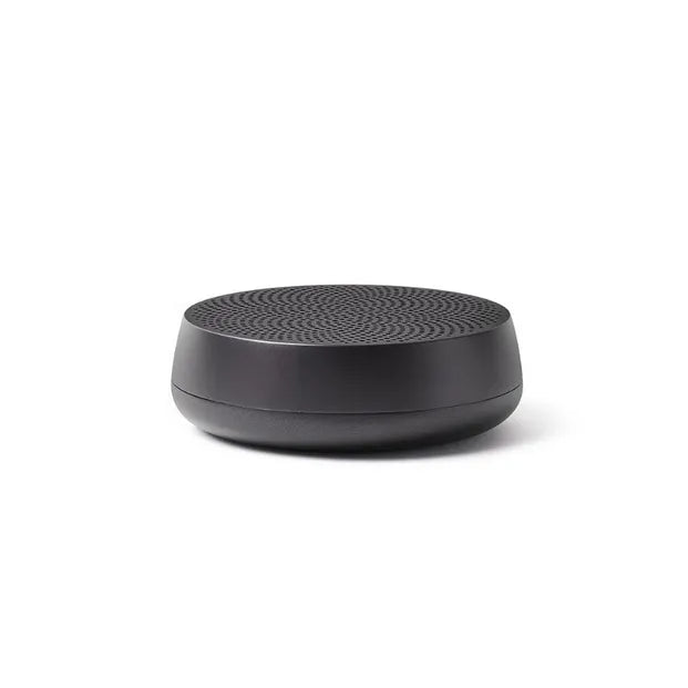 Mini Llum Led Lexon Roja - Gadget