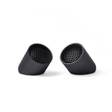 Mini Llum Led Lexon Roja - Gadget