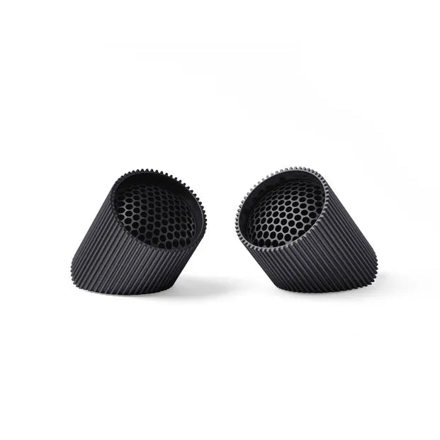 Mini Llum Led Lexon Roja - Gadget