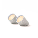 Mini Llum Led Lexon Roja - Gadget