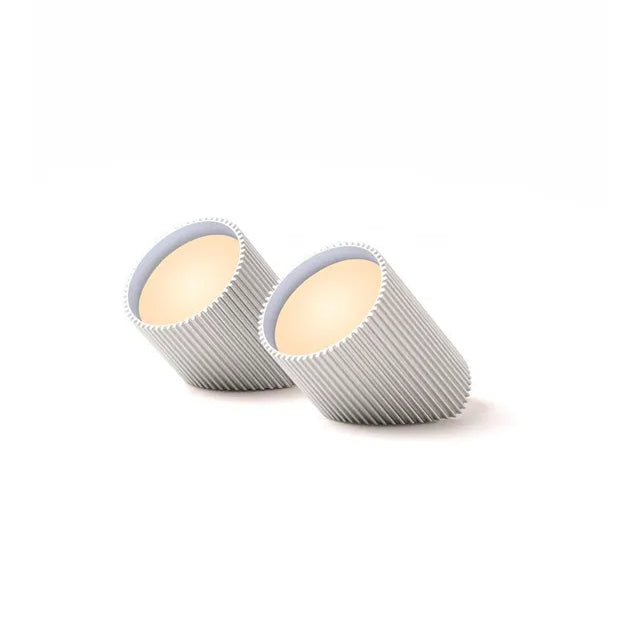 Mini Llum Led Lexon Roja - Gadget