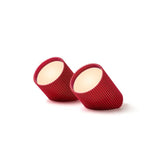 Mini Llum Led Lexon Roja - Gadget