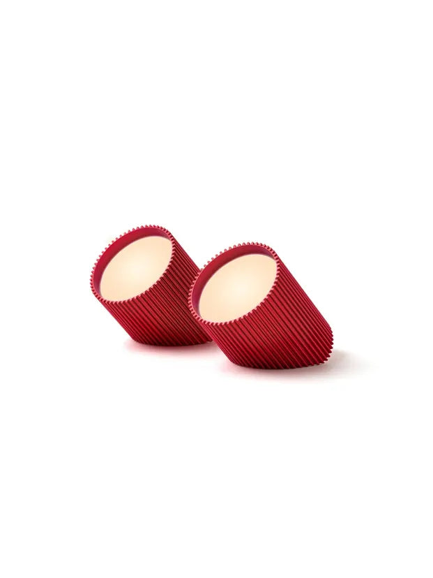 Imatge de diapositiva