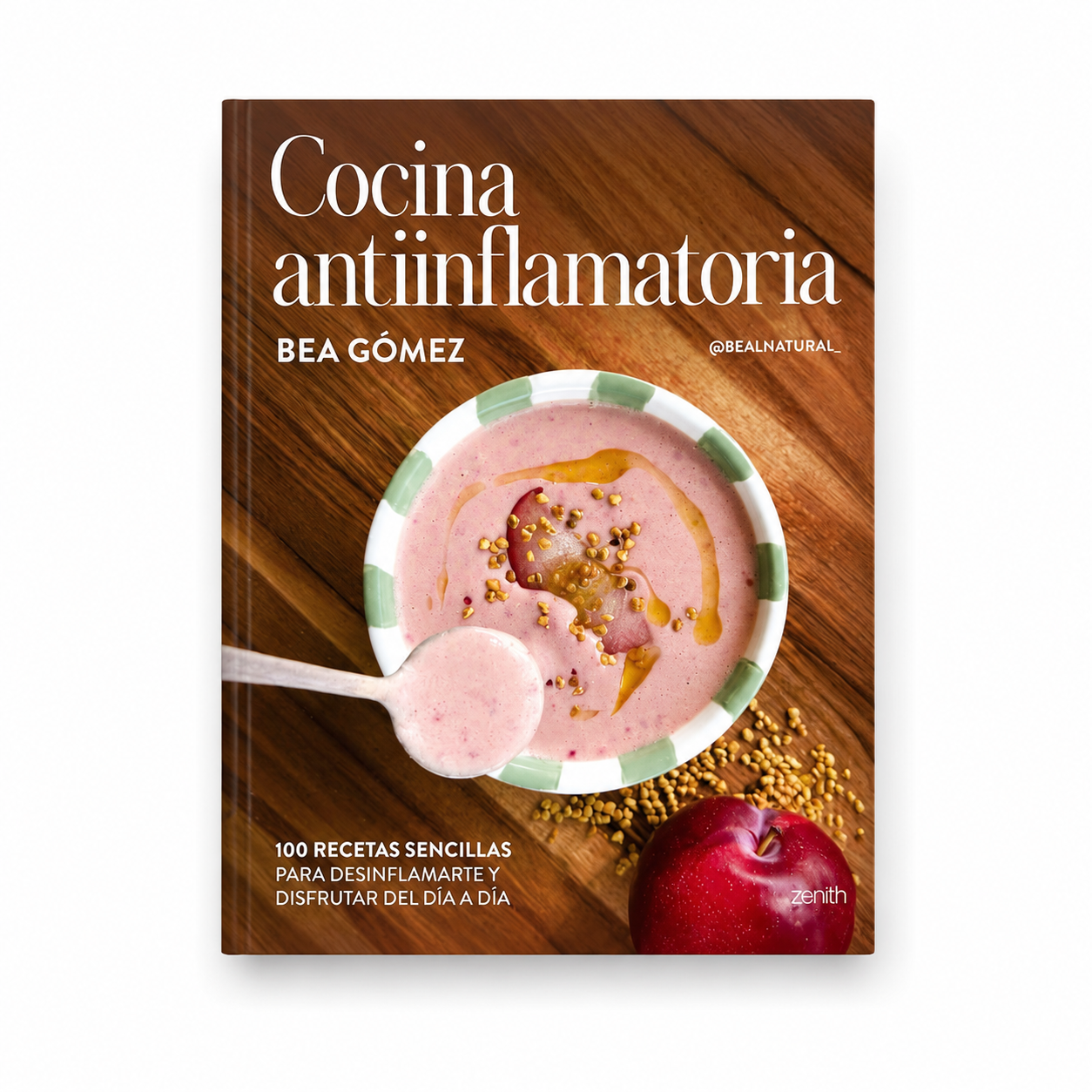 Imatge de diapositiva