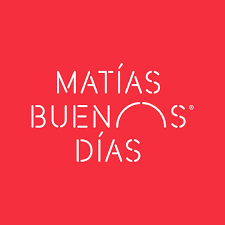 Imatge de diapositiva