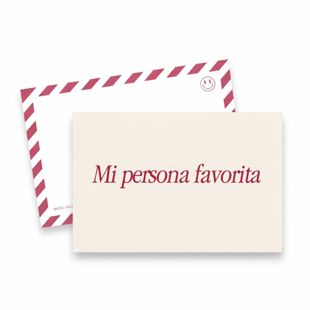 Imatge de diapositiva