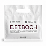 Nomad (Grain) Espresso Colombia Decaffeinated - Chambakú (250 ml)